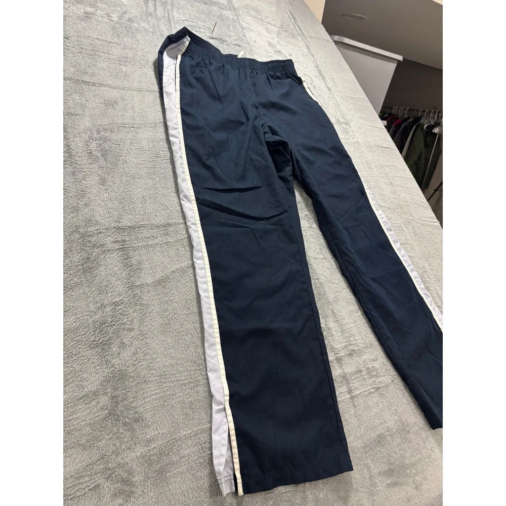 Nike vintage track